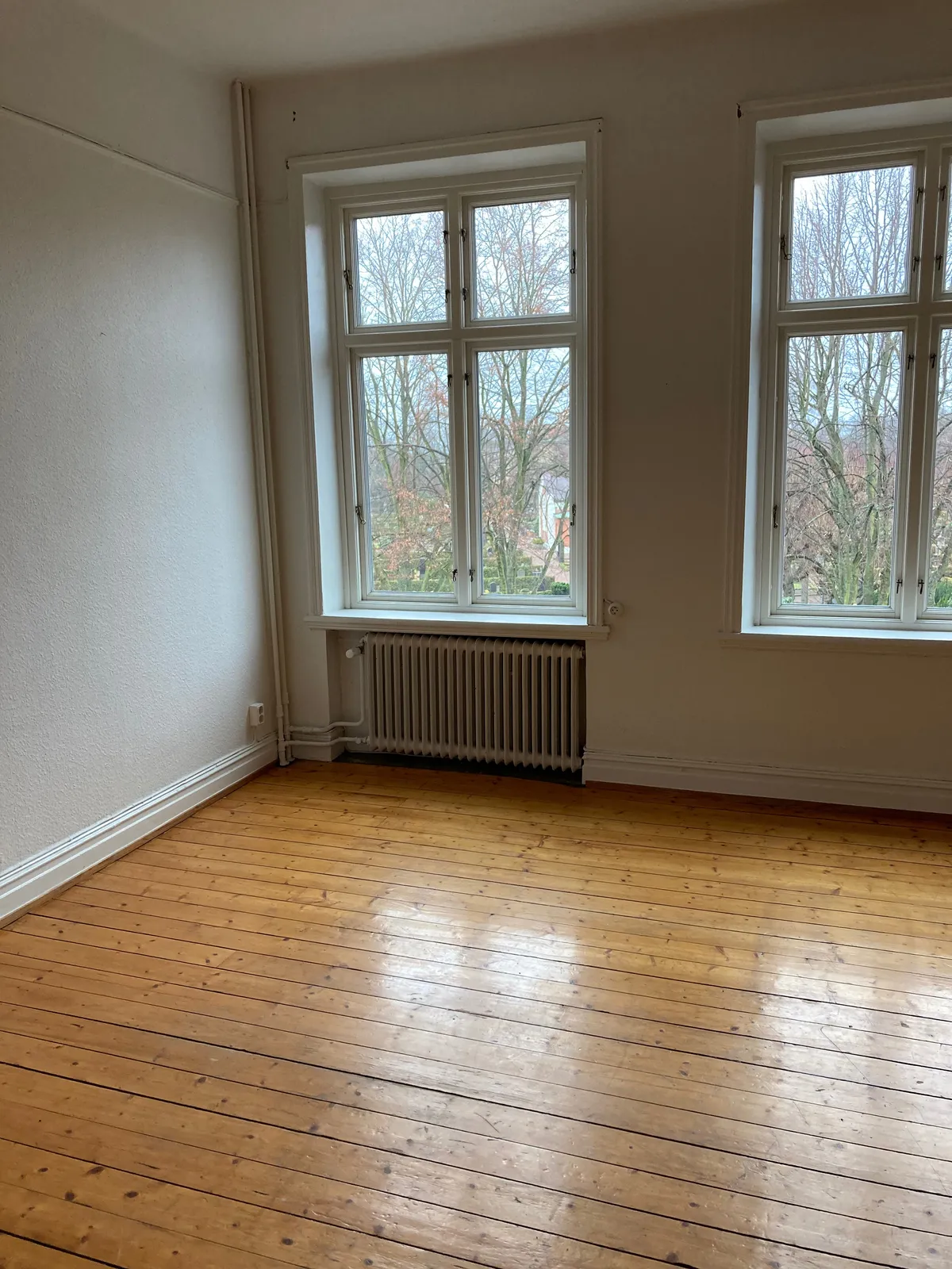 Hyreslägenhet på Helsingborg i helsingborg