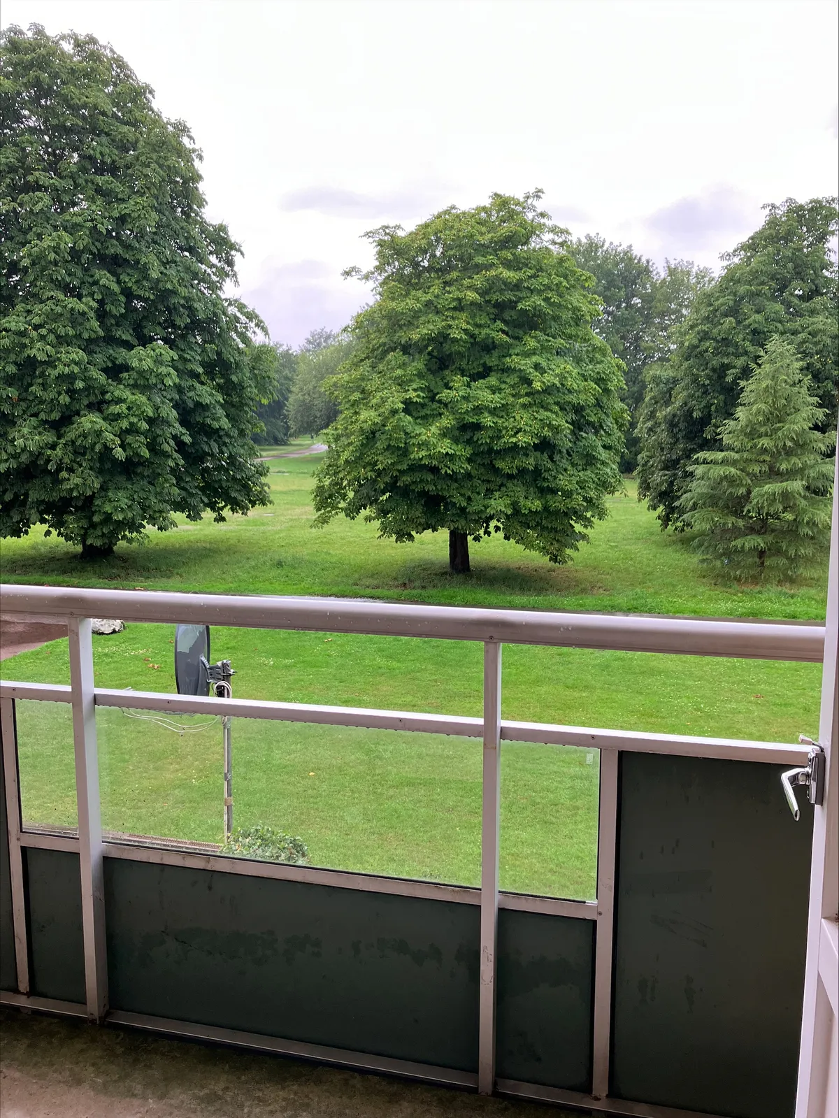 Hyreslägenhet på Helsingborg i helsingborg