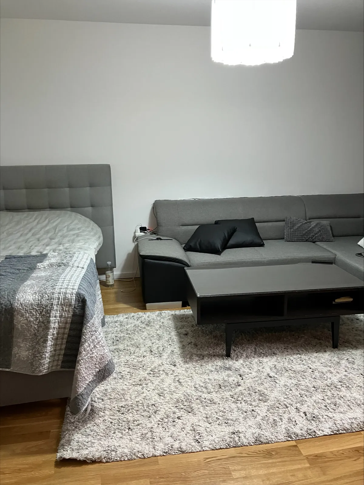 Hyreslägenhet på Helsingborg i helsingborg