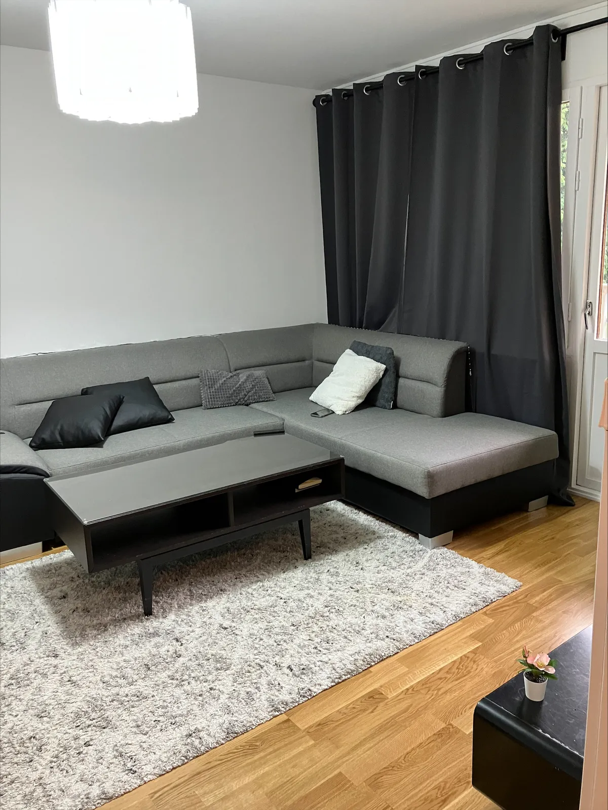 Hyreslägenhet på Helsingborg i helsingborg