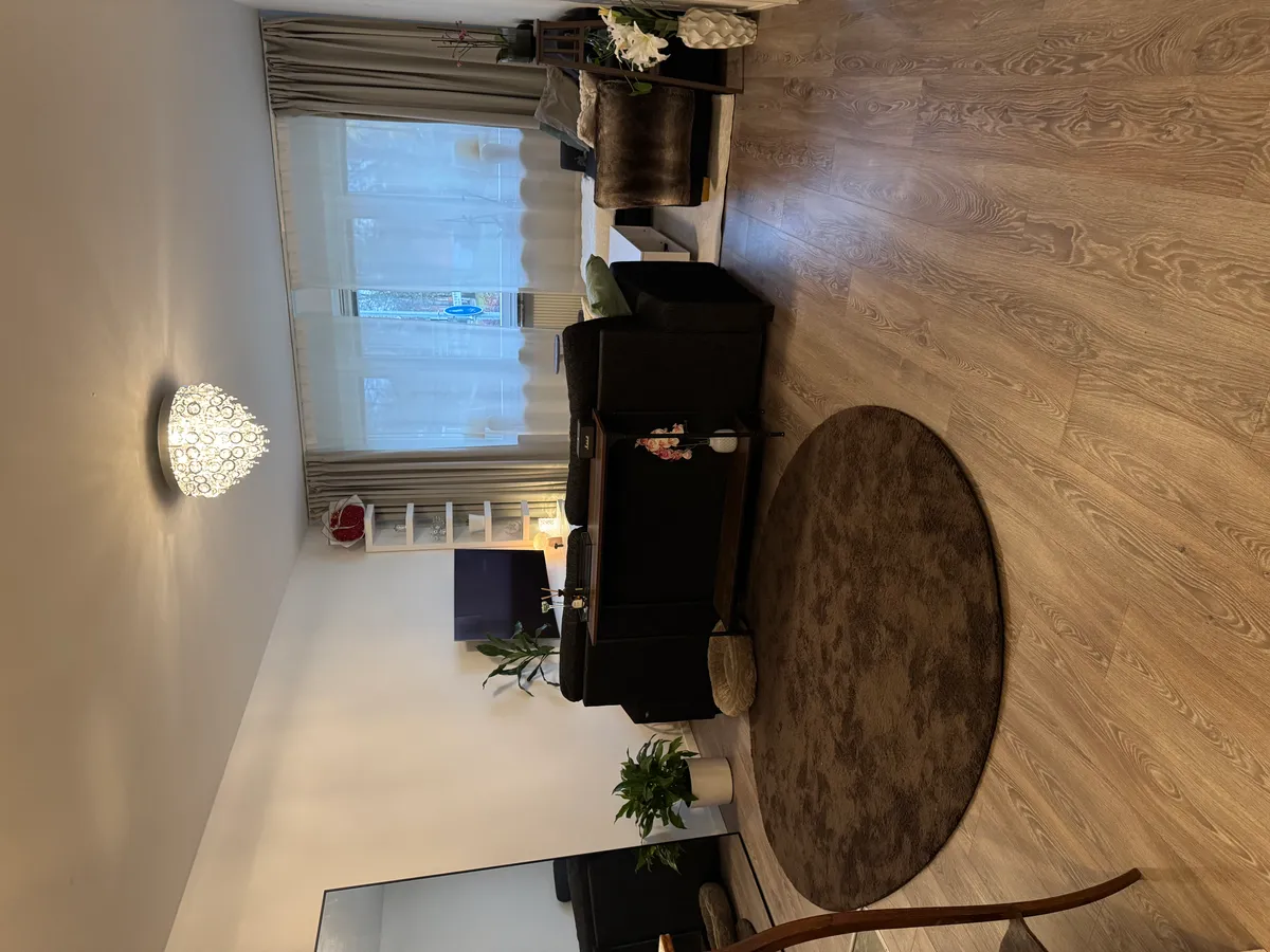 Hyreslägenhet på Borås i boras