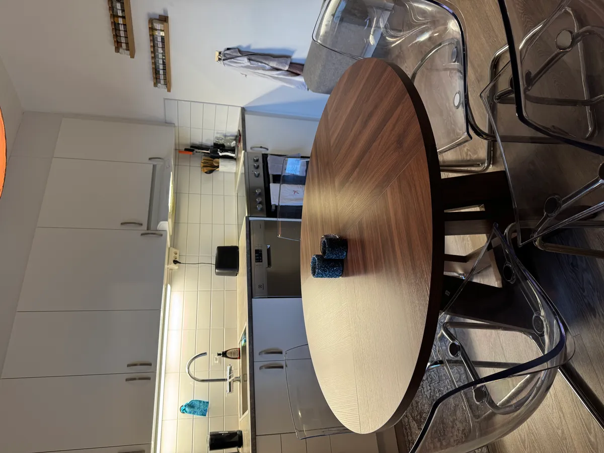 Hyreslägenhet på Borås i boras