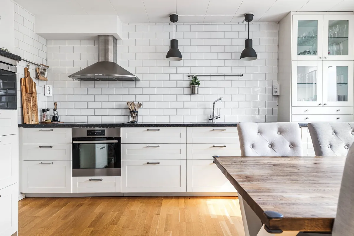 Hyreslägenhet på Linköping i linkoping