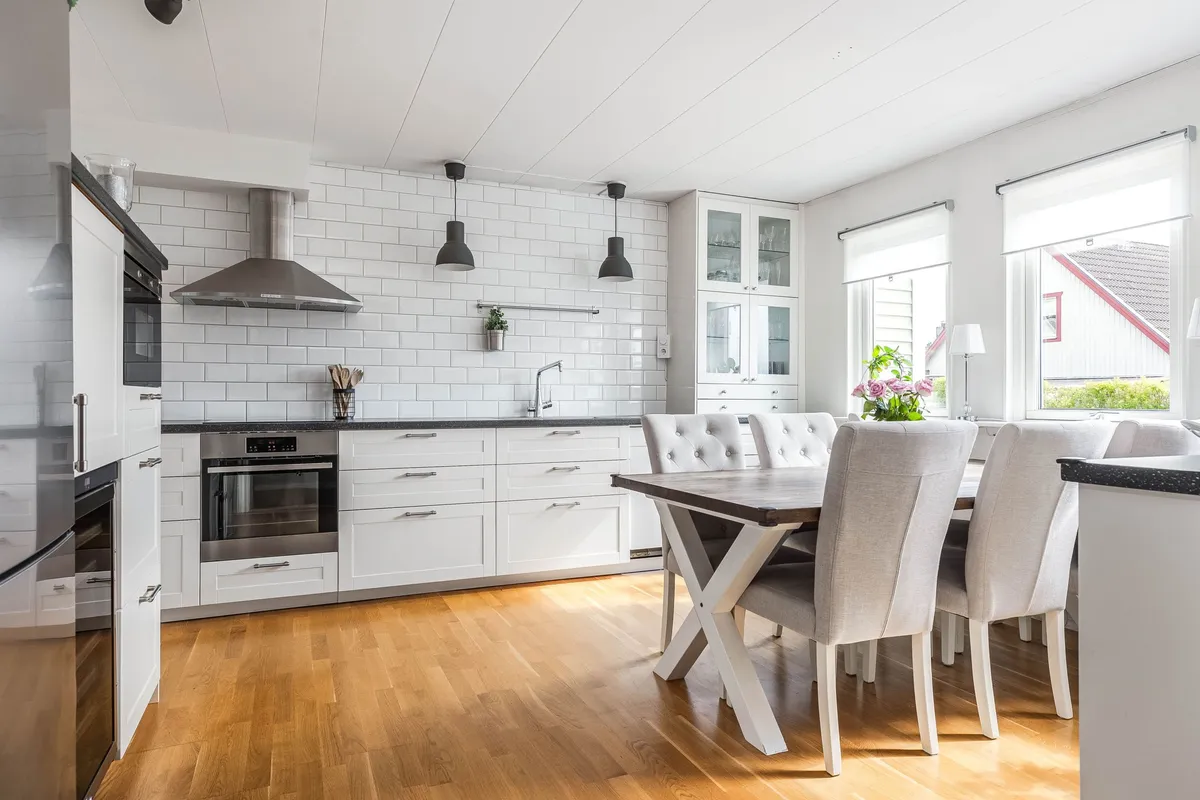 Hyreslägenhet på Linköping i linkoping