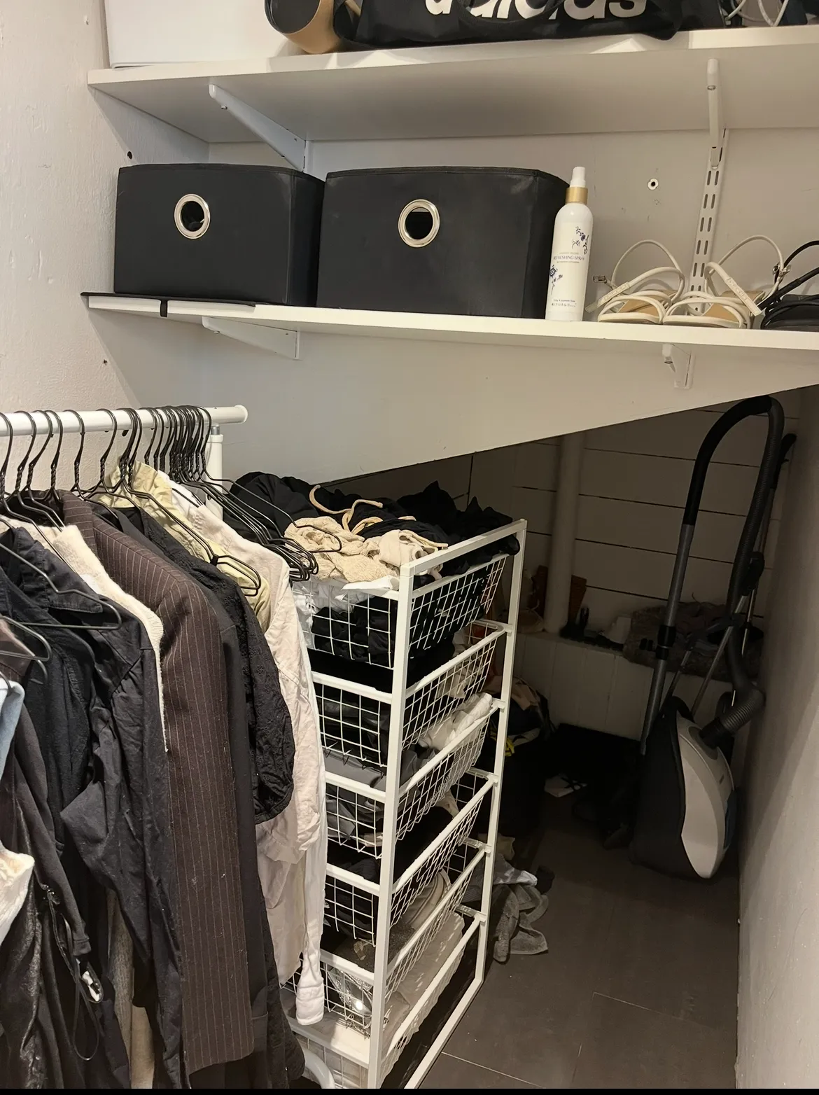 Hyreslägenhet på Borås i boras