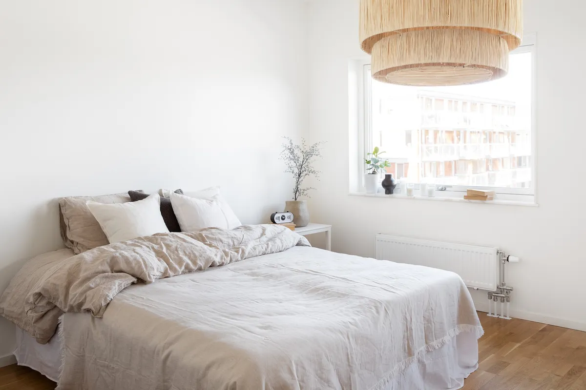 Hyreslägenhet på Örebro i orebro