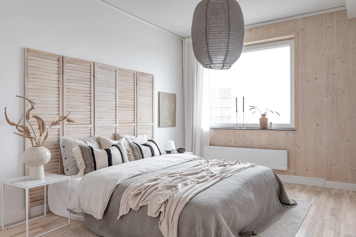 Hyreslägenhet på Lund i lund