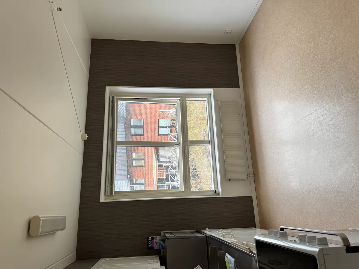 Hyreslägenhet på Borås i boras