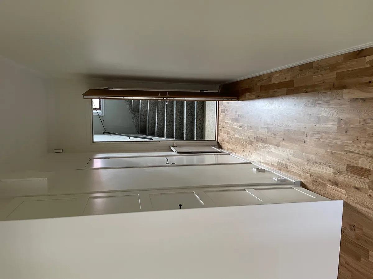 Hyreslägenhet på Landskrona i landskrona