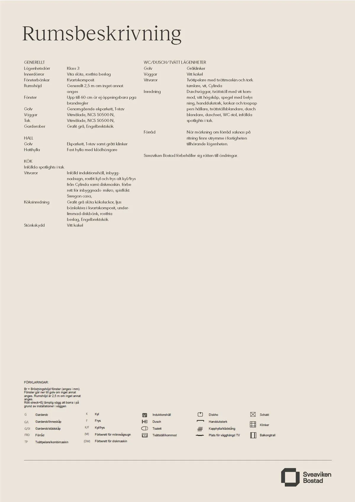 Hyreslägenhet på Vallentuna i vallentuna