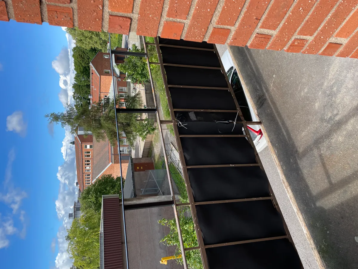 Hyreslägenhet på Eskilstuna i eskilstuna