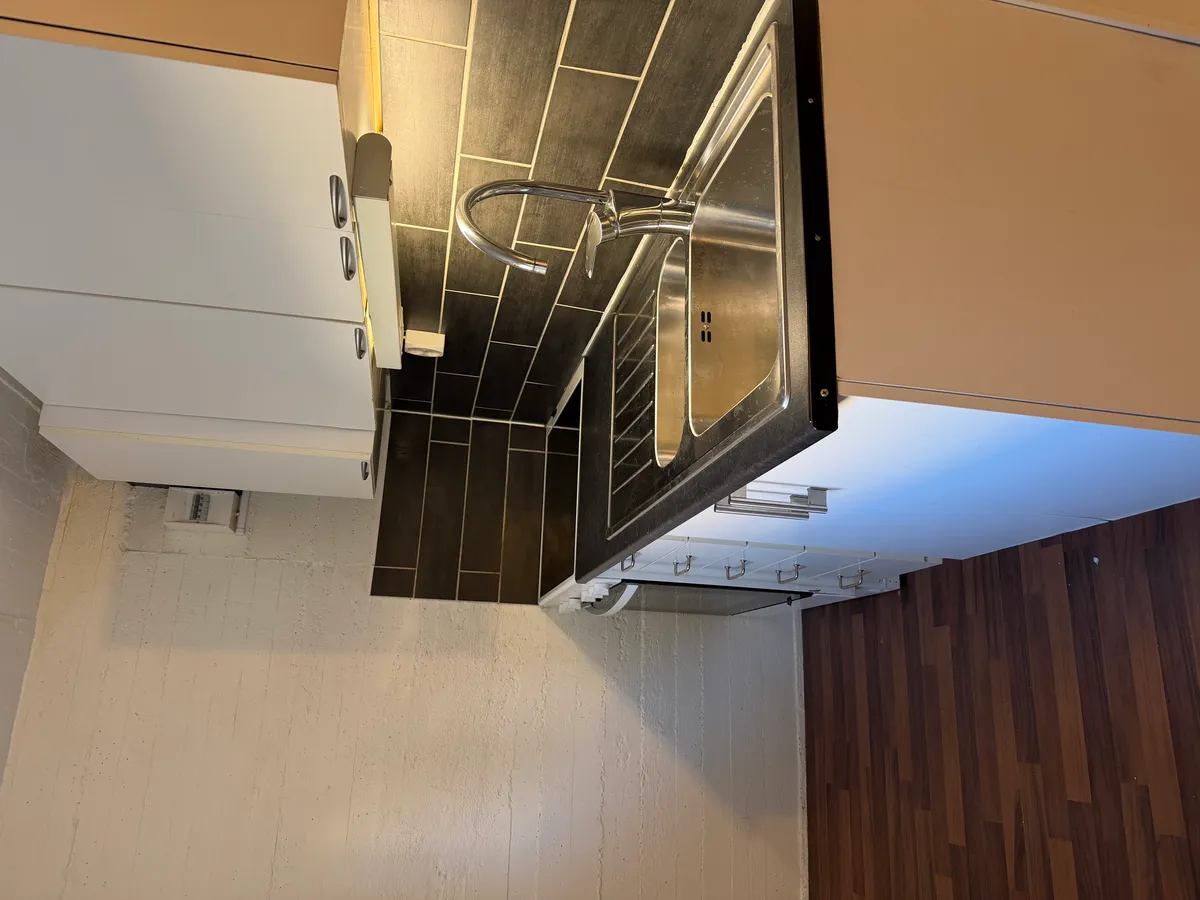 Hyreslägenhet på Eskilstuna  i eskilstuna