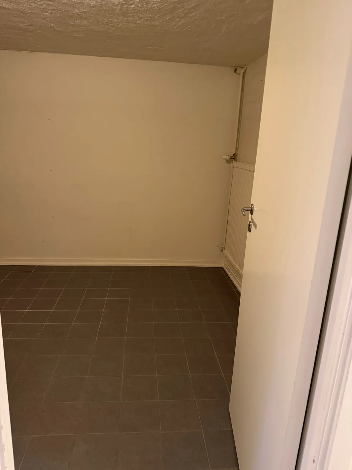 Hyreslägenhet på Eskilstuna  i eskilstuna