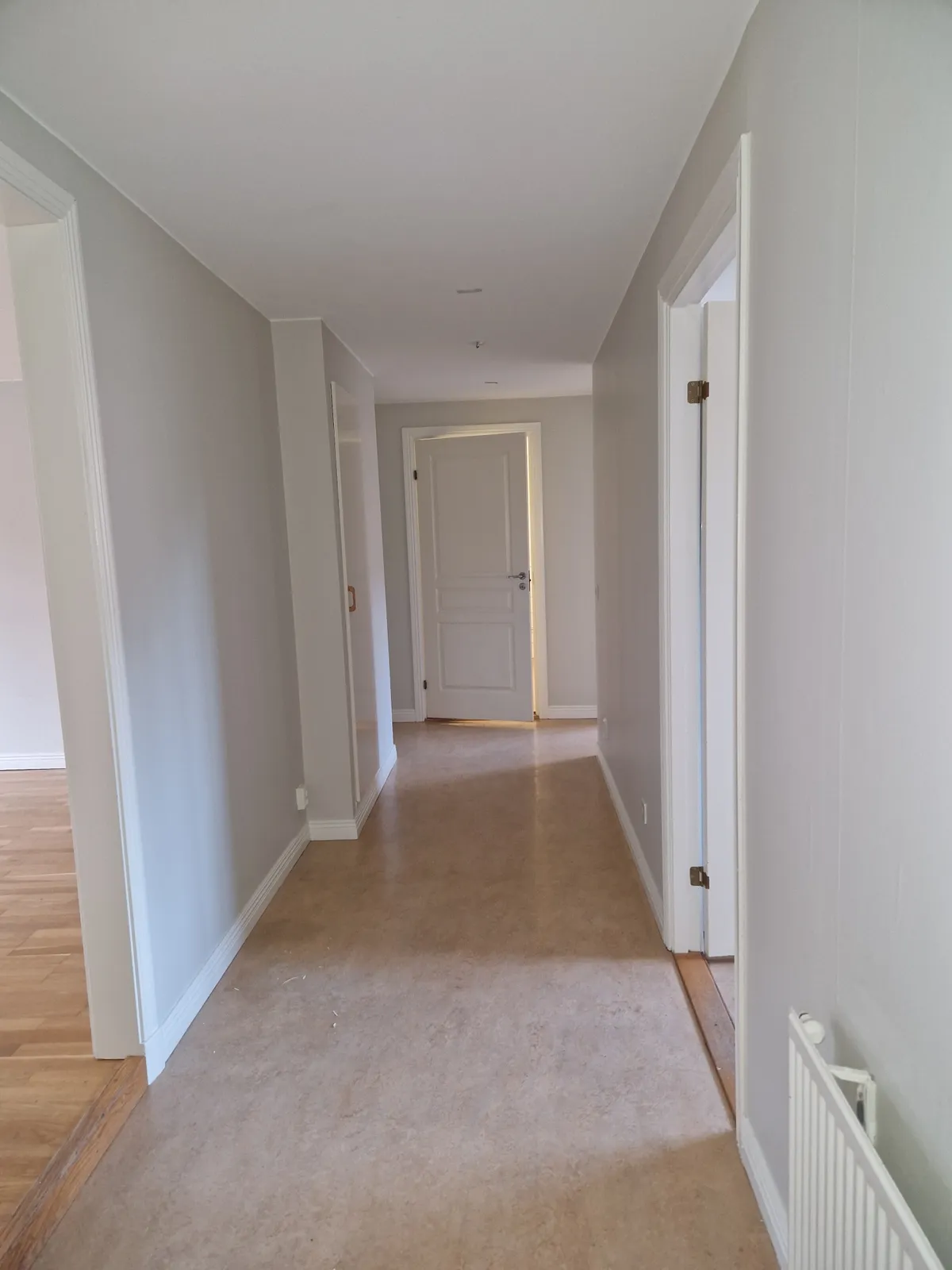 Hyreslägenhet på Uddevalla i uddevalla