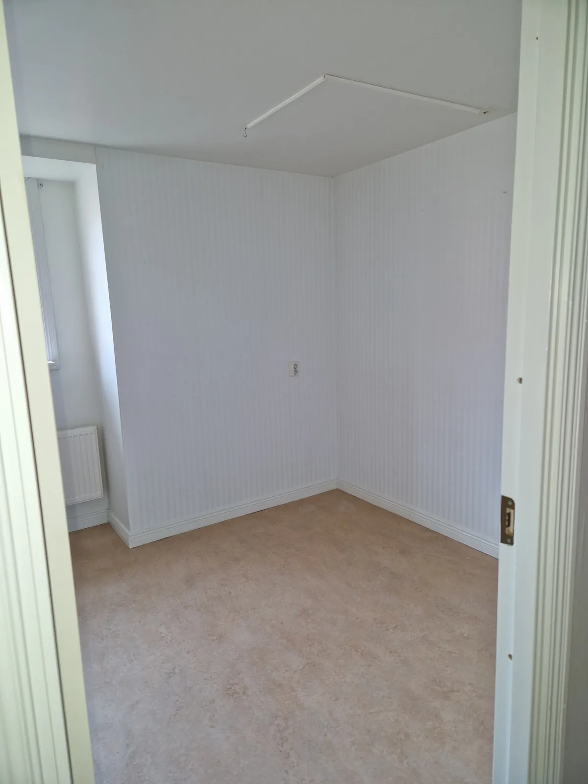 Hyreslägenhet på Uddevalla i uddevalla