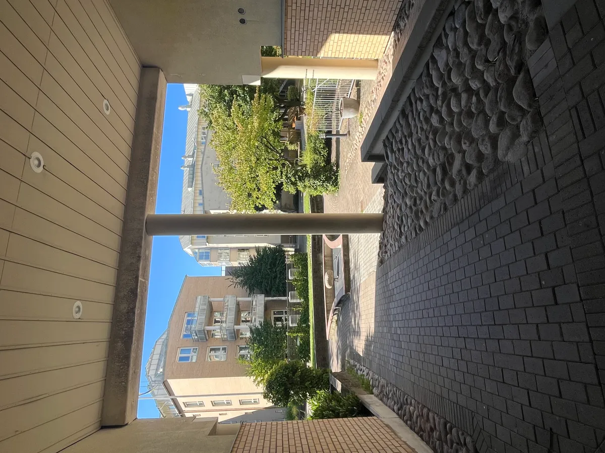 Hyreslägenhet på Halmstad i halmstad