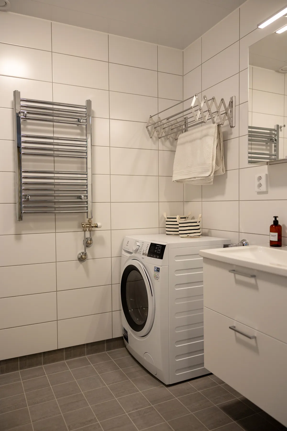 Hyreslägenhet på Göteborg i goteborg