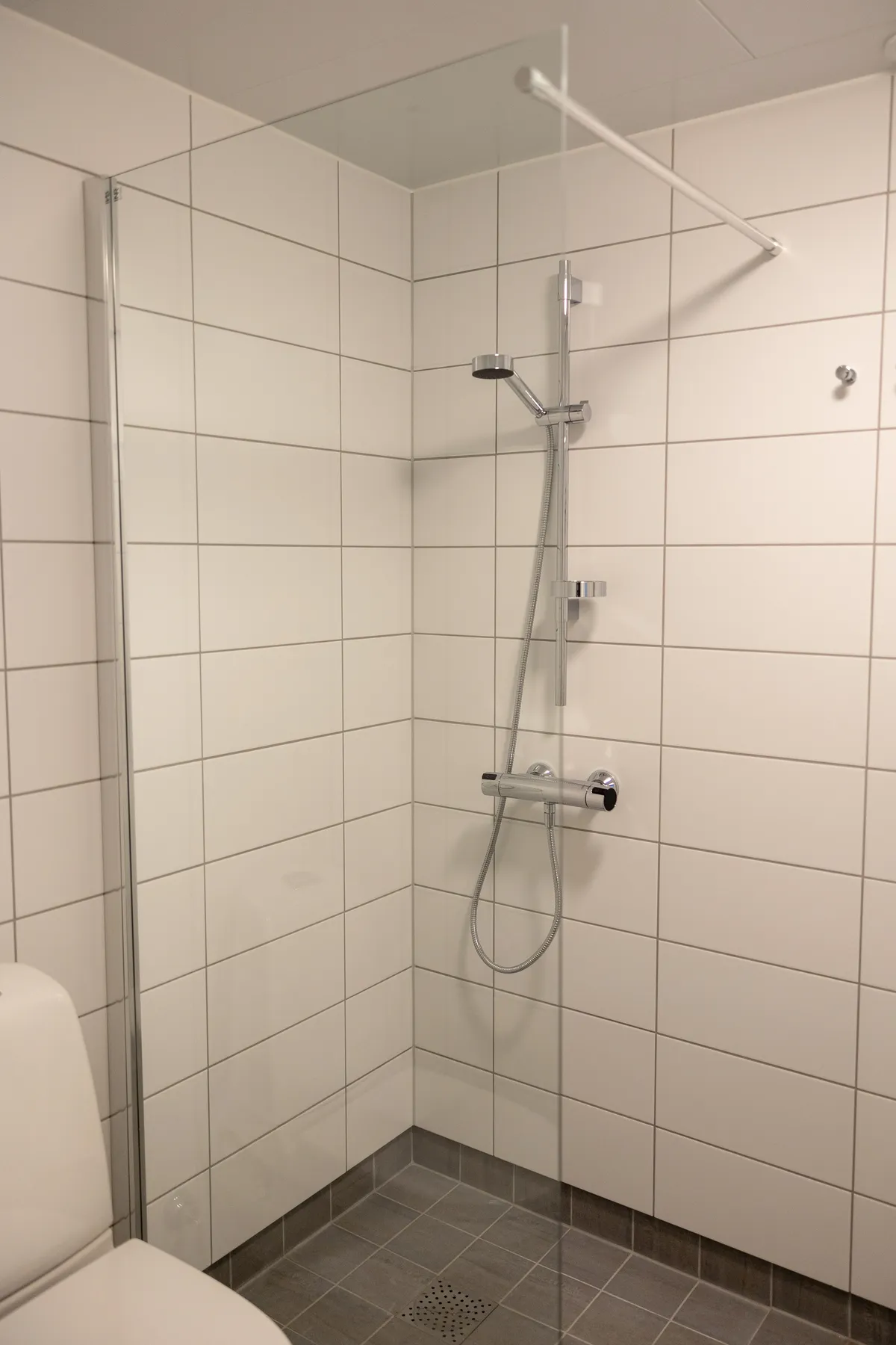 Hyreslägenhet på Göteborg i goteborg