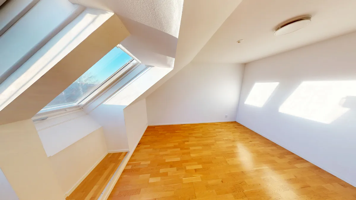 Hyreslägenhet på Eskilstuna i eskilstuna