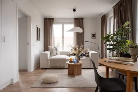 Hyreslägenhet på Saltsjö-boo i saltsjo-boo