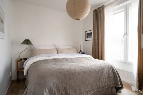 Hyreslägenhet på Saltsjö-boo i saltsjo-boo