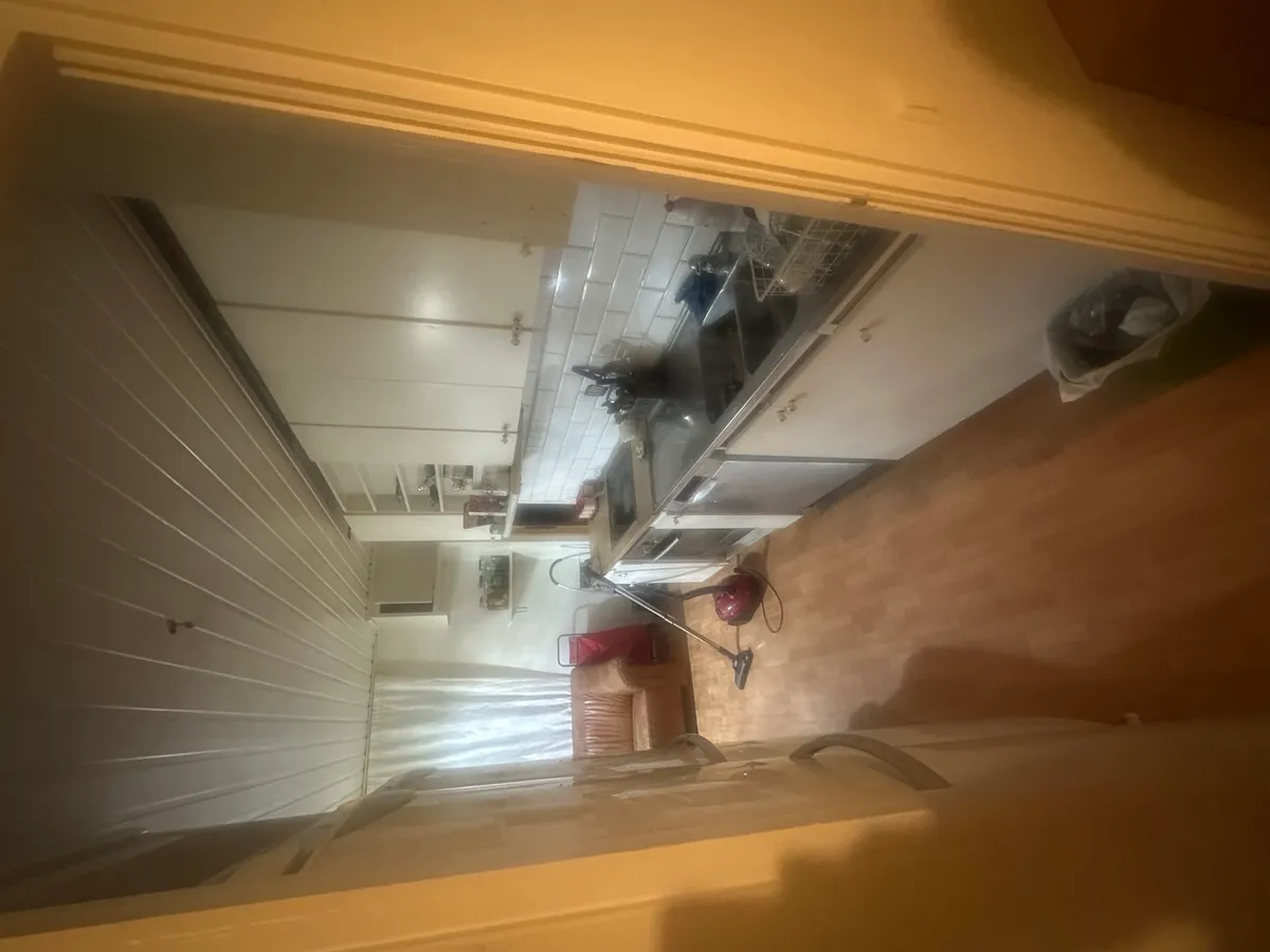 Hyreslägenhet på Åstorp i astorp