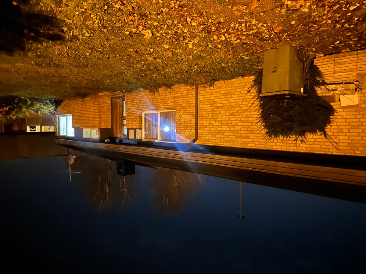 Hyreslägenhet på Åstorp i astorp