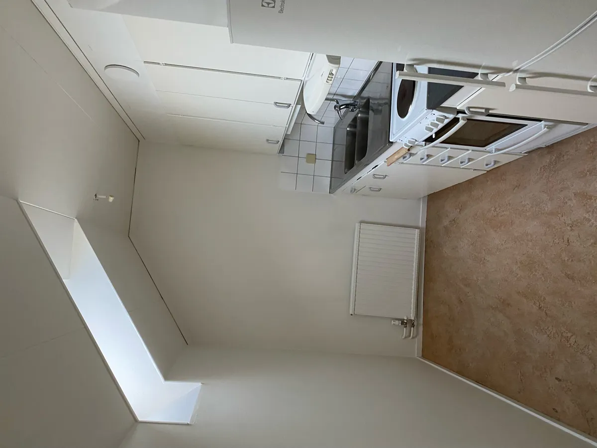 Hyreslägenhet på Norrköping i norrkoping