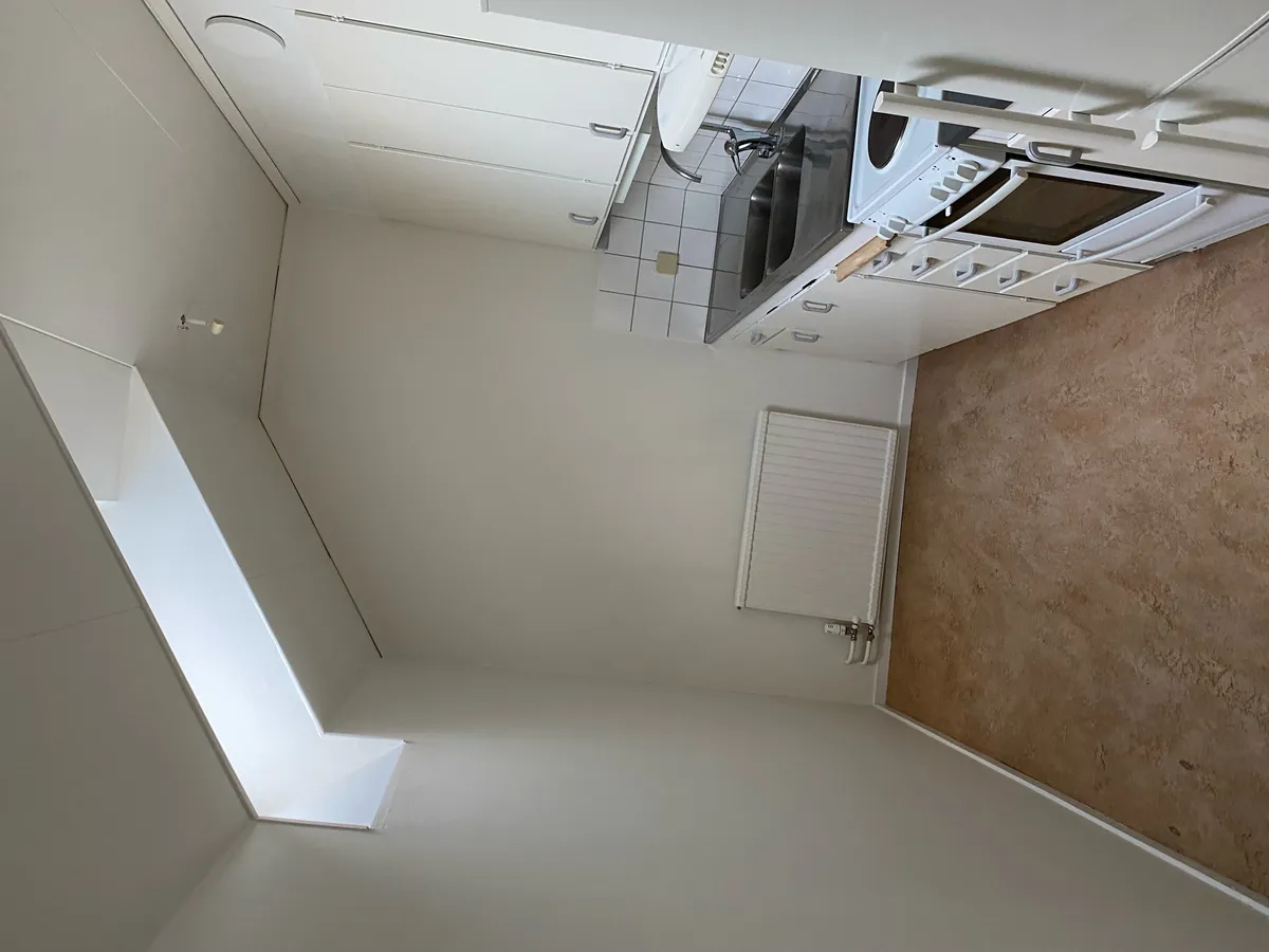 Hyreslägenhet på Norrköping i norrkoping