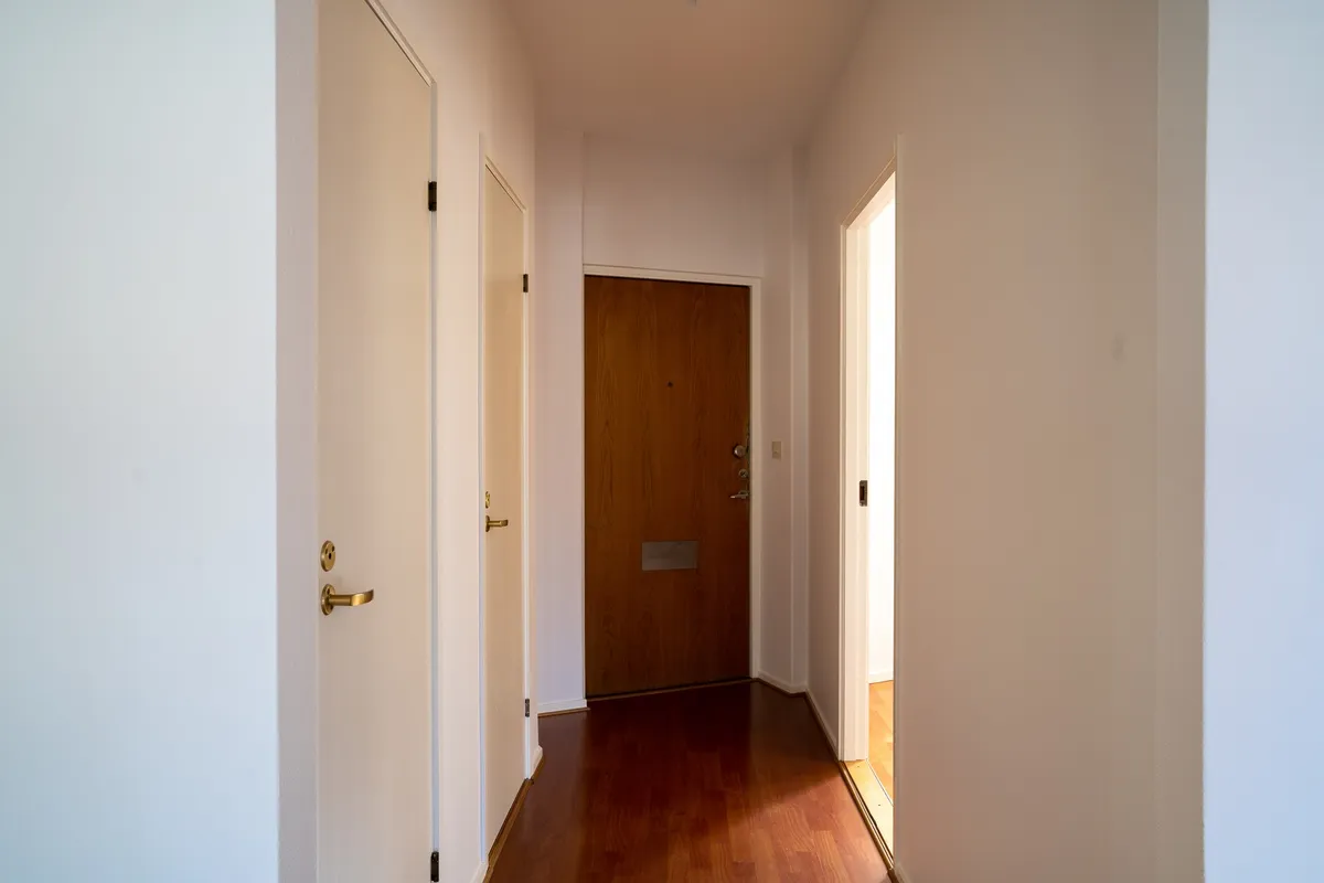 Hyreslägenhet på Helsingborg i helsingborg