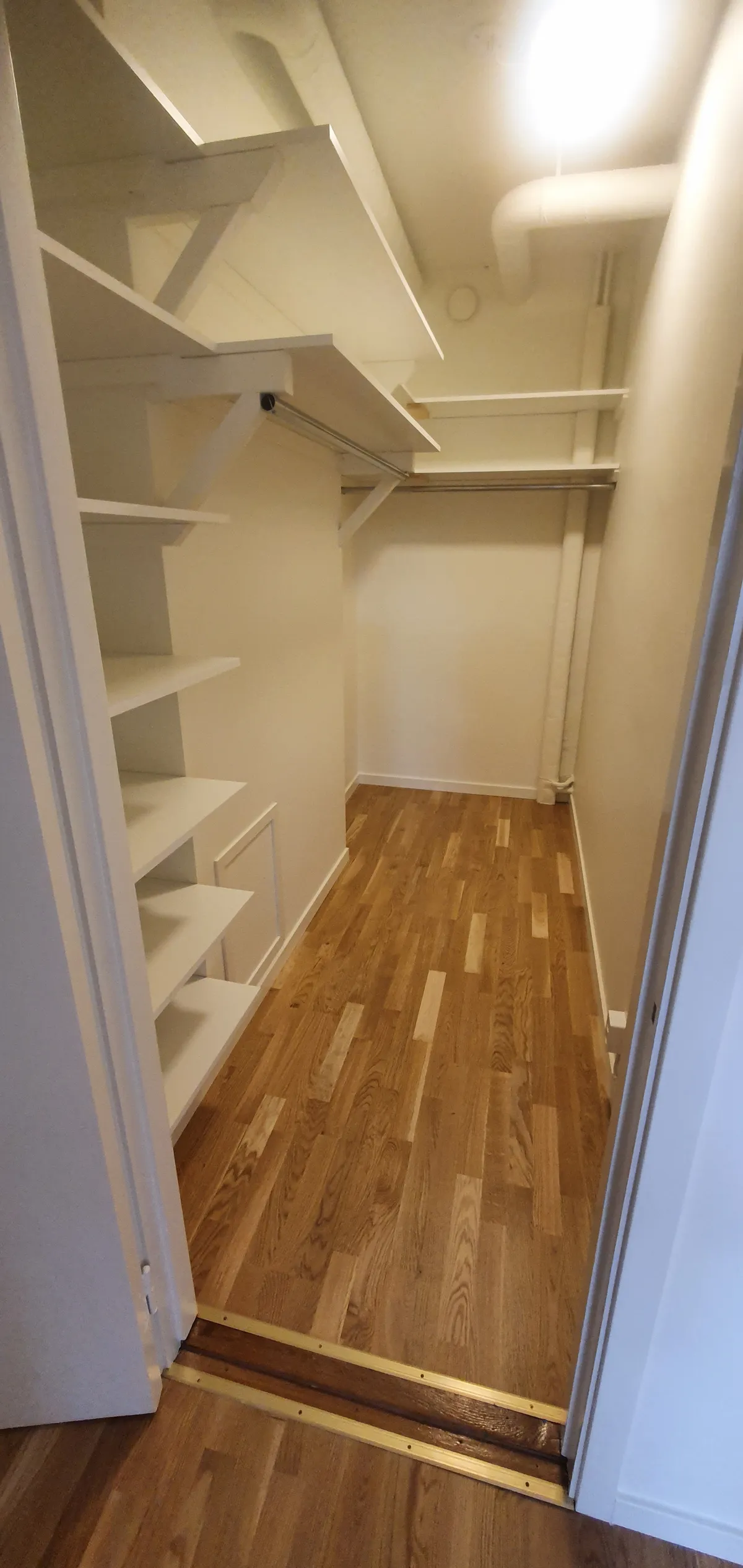 Hyreslägenhet på Helsingborg i helsingborg