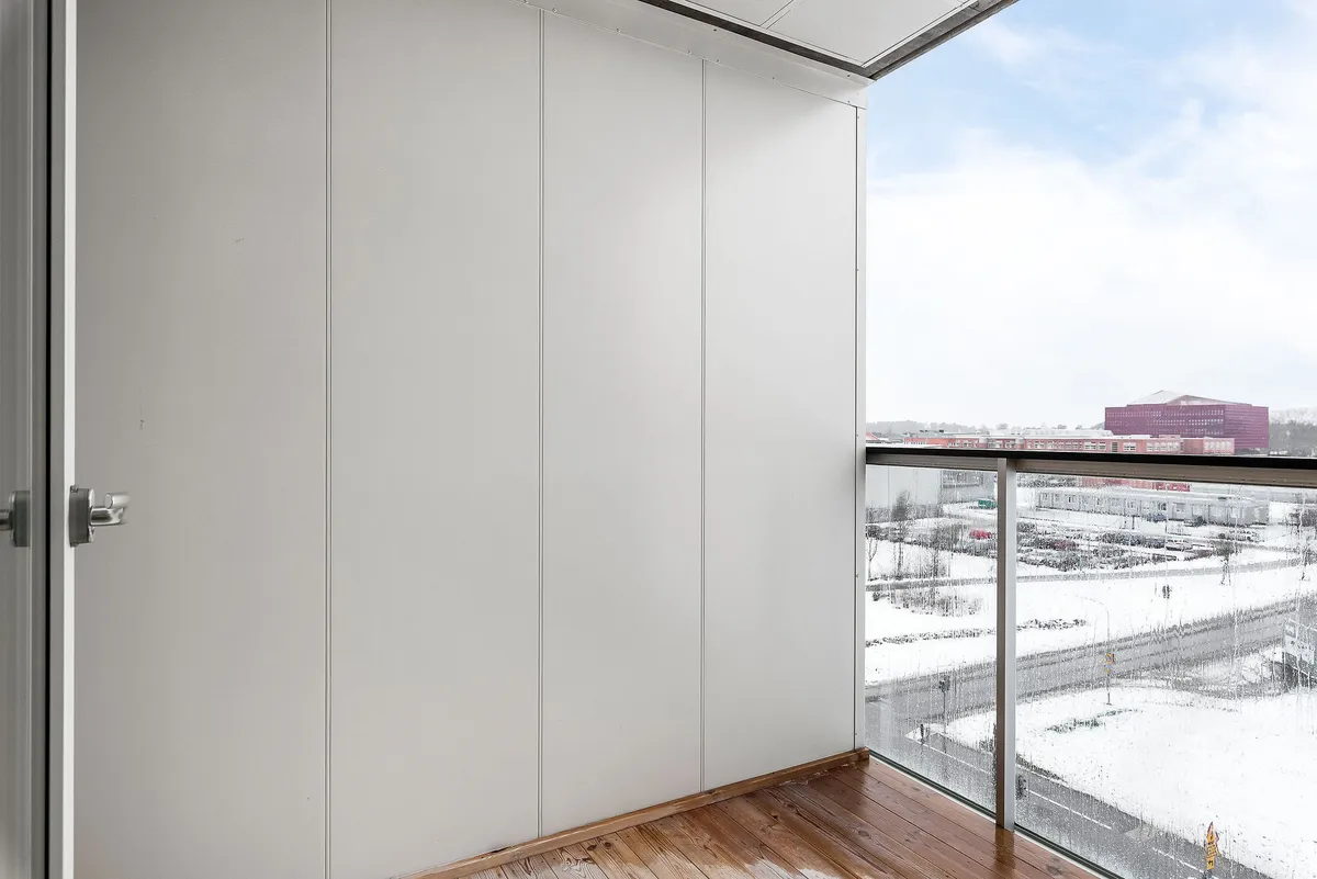 Hyreslägenhet på Linköping i linkoping