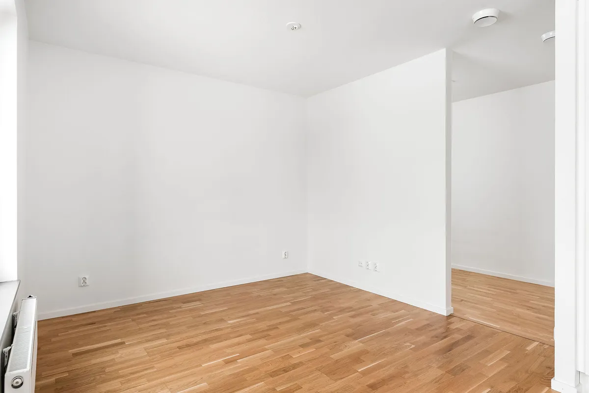 Hyreslägenhet på Linköping i linkoping