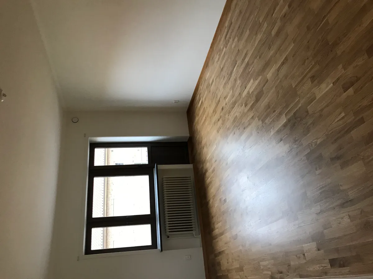 Hyreslägenhet på Höganäs i hoganas