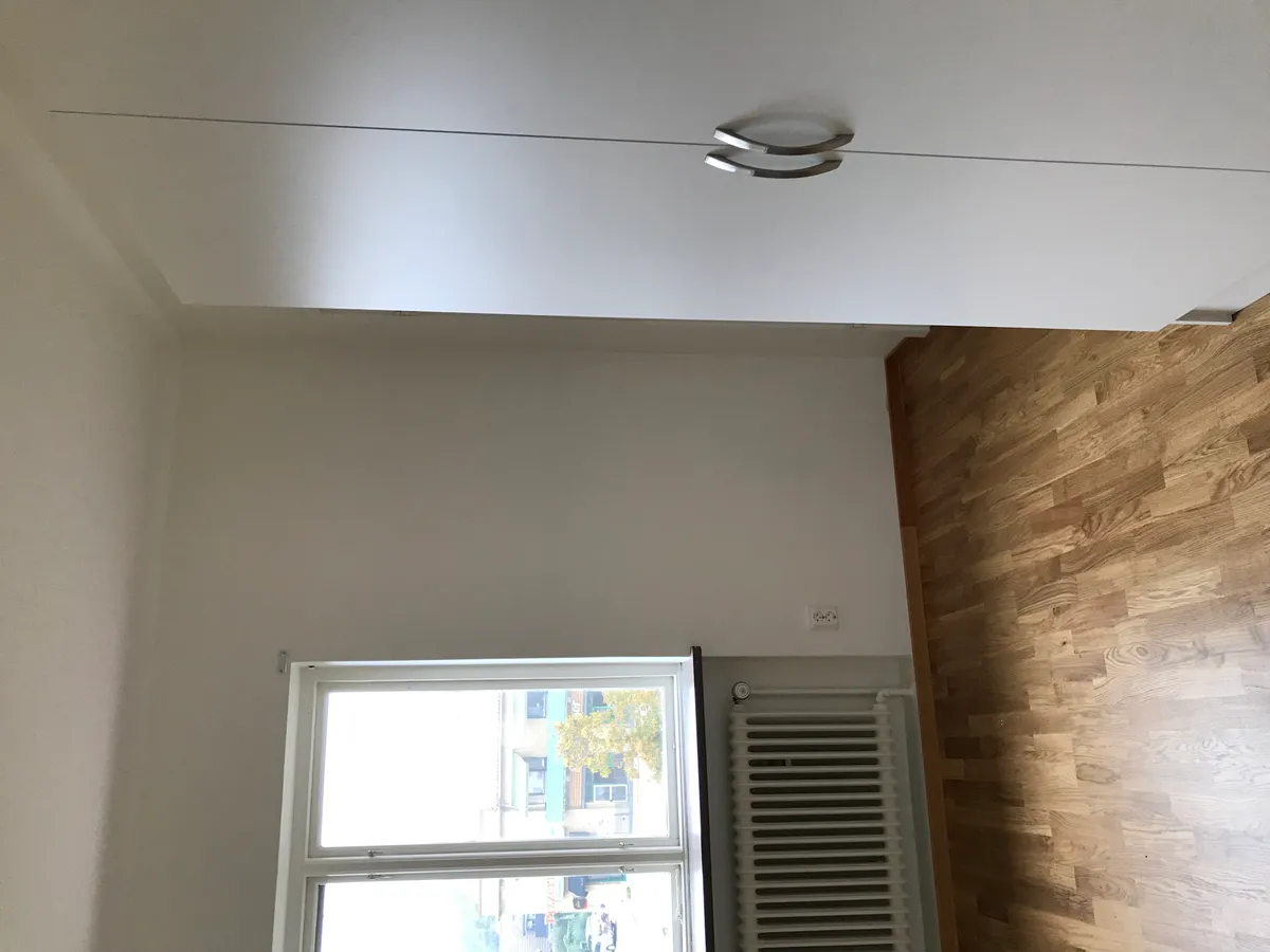 Hyreslägenhet på Höganäs i hoganas