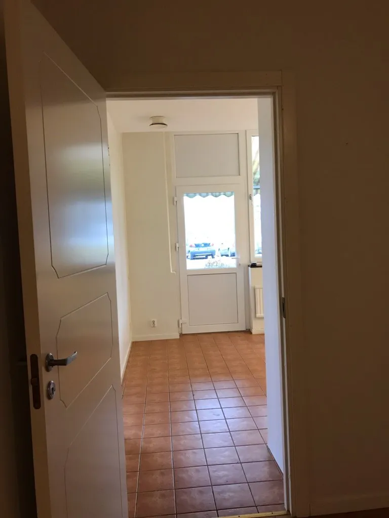 Hyreslägenhet på Falköping i falkoping