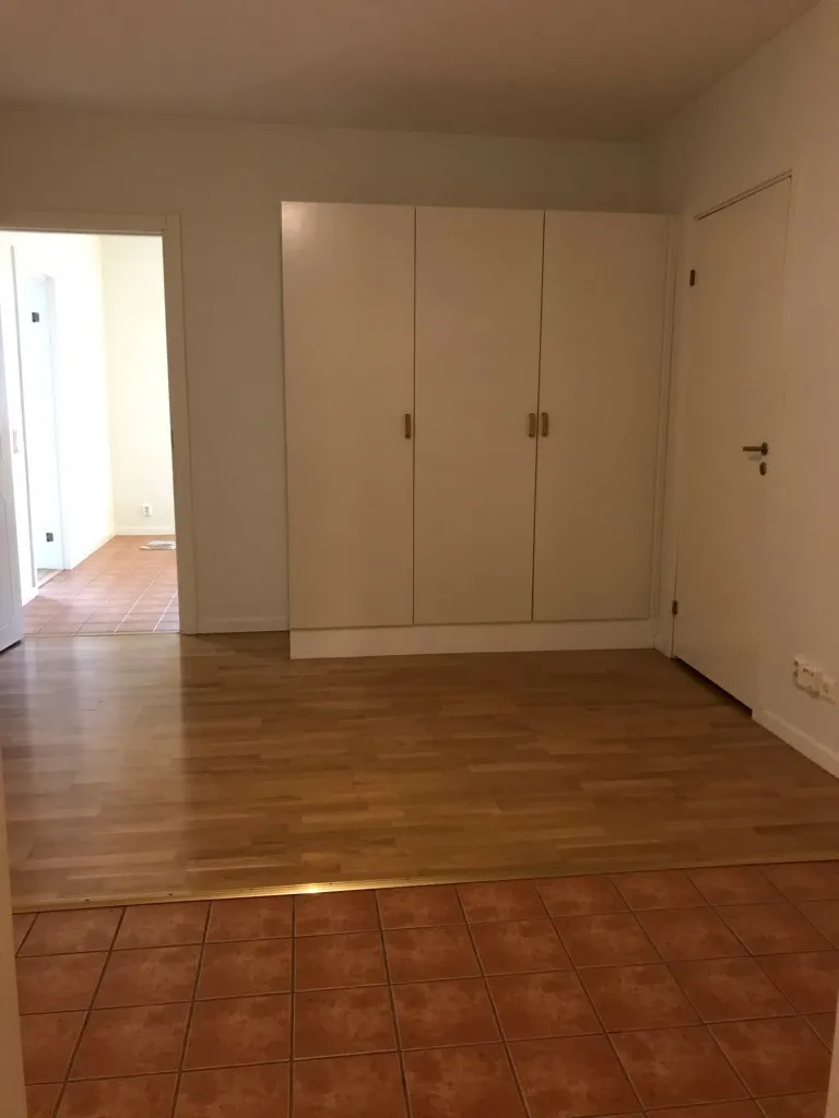 Hyreslägenhet på Falköping i falkoping