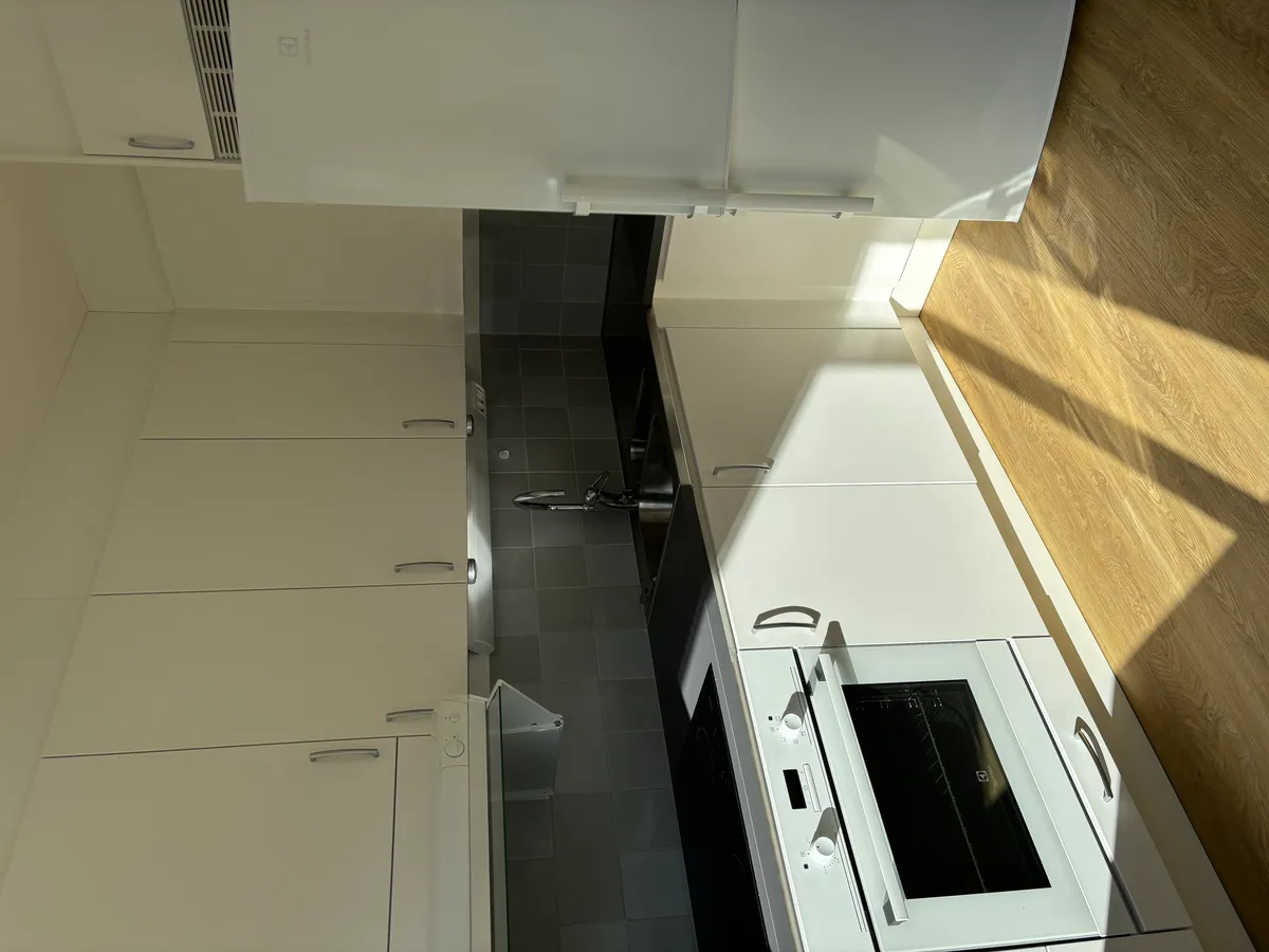 Hyreslägenhet på Norrköping i norrkoping