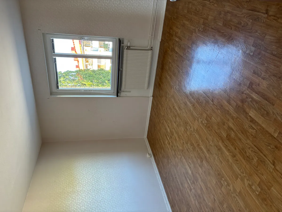 Hyreslägenhet på Norrköping i norrkoping