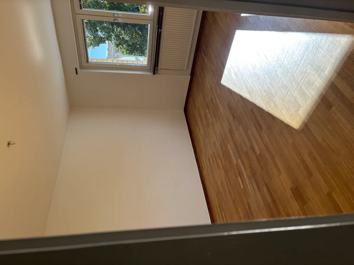 Hyreslägenhet på Norrköping i norrkoping