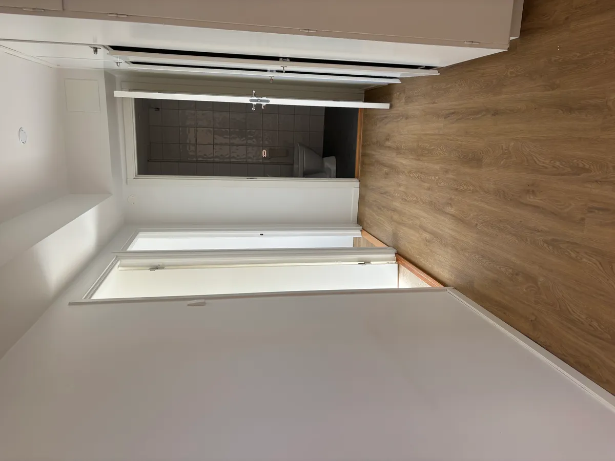 Hyreslägenhet på Norrköping i norrkoping