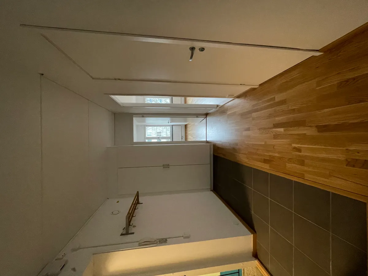 Hyreslägenhet på Göteborg i goteborg