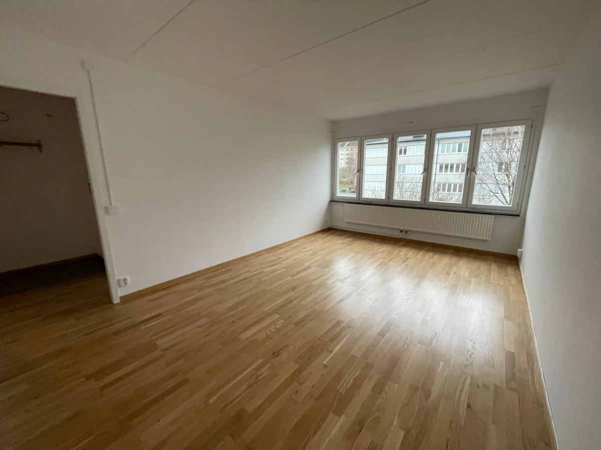 Hyreslägenhet på Göteborg i goteborg