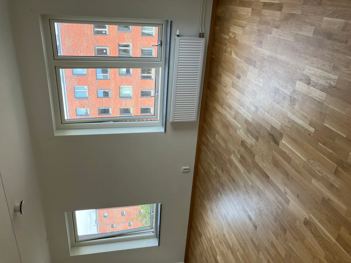 Hyreslägenhet på Helsingborg i helsingborg