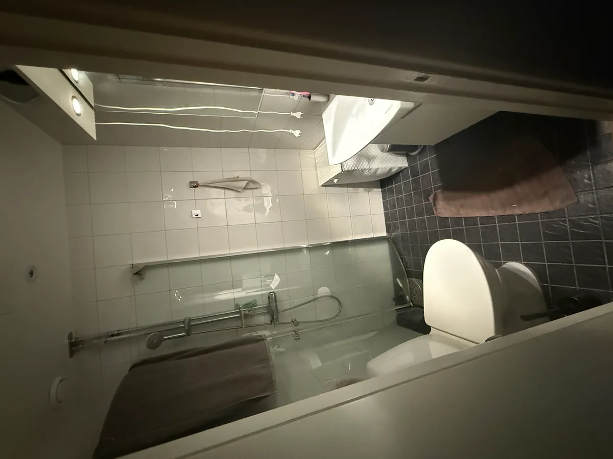 Hyreslägenhet på Norrköping i norrkoping