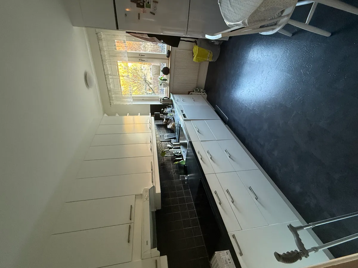 Hyreslägenhet på Norrköping i norrkoping