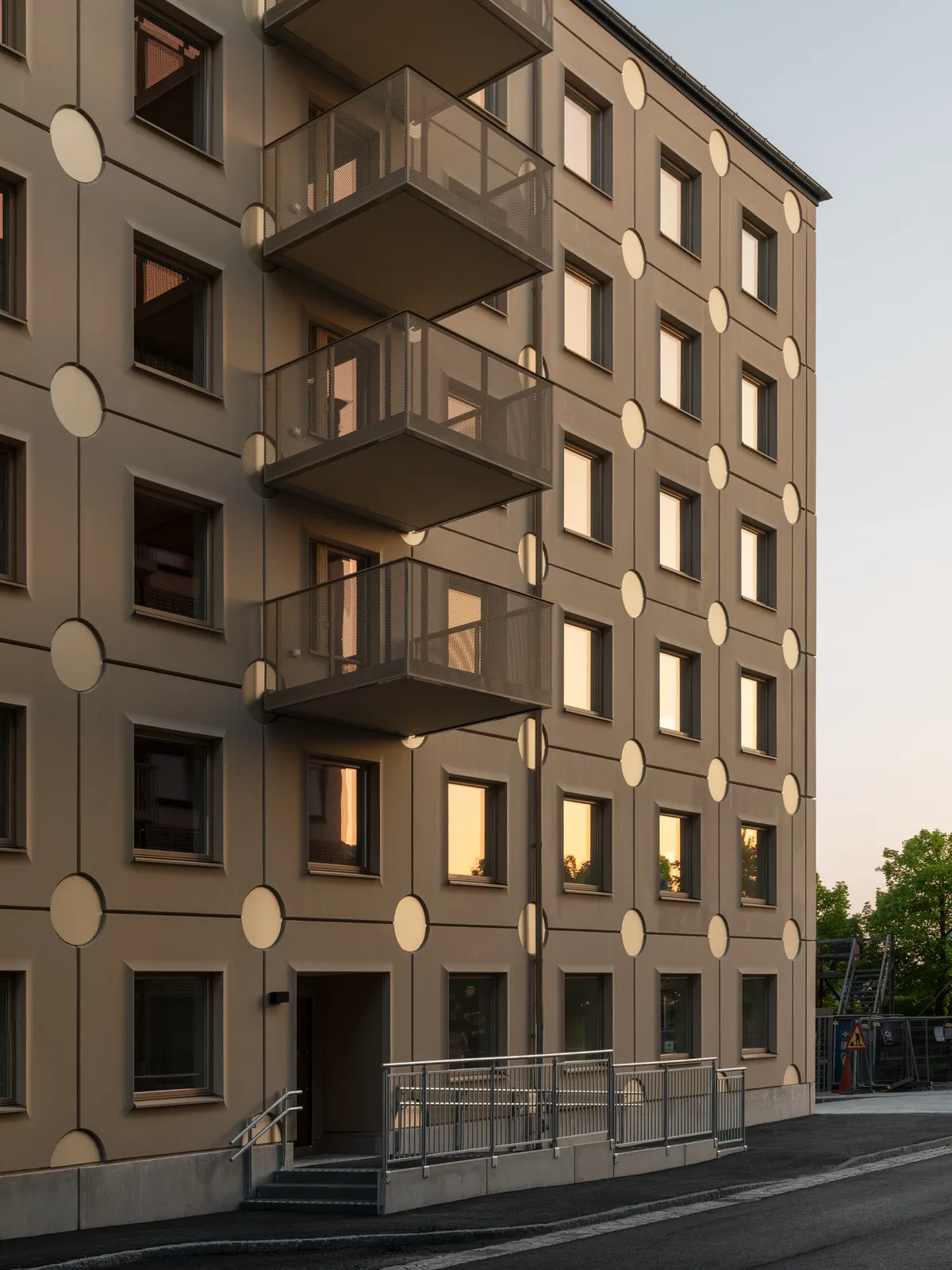 Hyreslägenhet på Göteborg i goteborg