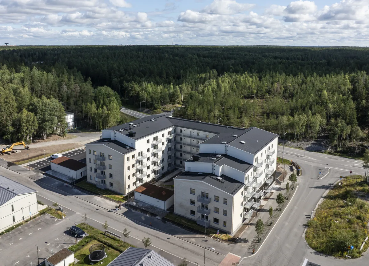 Skrinnarstigen