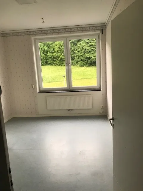 Hyreslägenhet på Falköping i falkoping