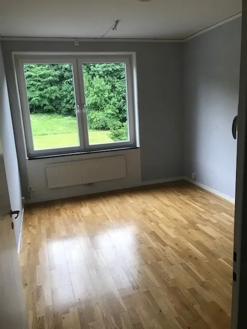 Hyreslägenhet på Falköping i falkoping